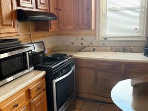 5861 Angora Terrace, Philadelphia PA 19143