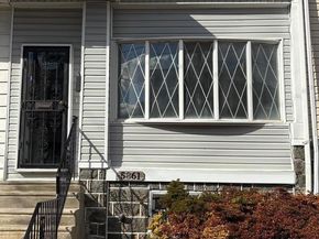 5861 Angora Terrace, Philadelphia PA 19143