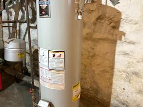 5861 Angora Terrace, Philadelphia PA 19143