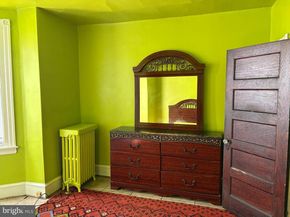 5861 Angora Terrace, Philadelphia PA 19143