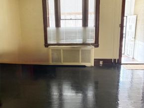 5861 Angora Terrace, Philadelphia PA 19143