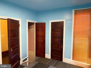 5861 Angora Terrace, Philadelphia PA 19143