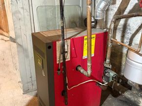 5861 Angora Terrace, Philadelphia PA 19143