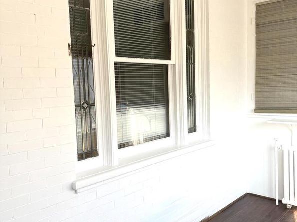 5861 Angora Terrace, Philadelphia PA 19143