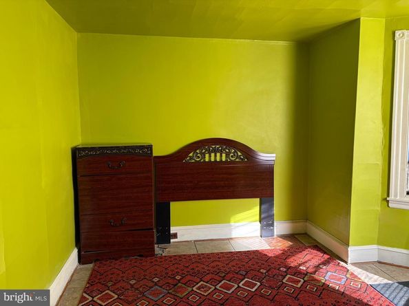 5861 Angora Terrace, Philadelphia PA 19143