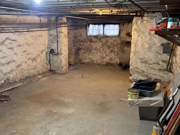 5861 Angora Terrace, Philadelphia PA 19143