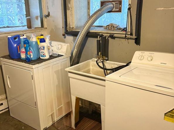 5861 Angora Terrace, Philadelphia PA 19143