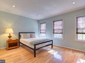 1953 Calvert Street NW D, Washington DC 20009