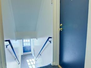 1953 Calvert Street NW D, Washington DC 20009