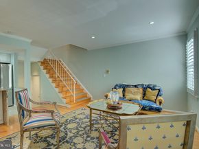 1953 Calvert Street NW D, Washington DC 20009