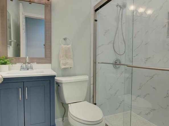 1953 Calvert Street NW D, Washington DC 20009