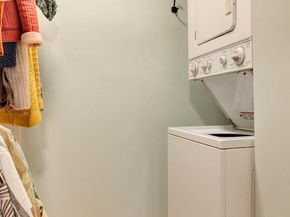 1953 Calvert Street NW D, Washington DC 20009