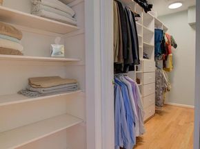 1953 Calvert Street NW D, Washington DC 20009