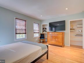 1953 Calvert Street NW D, Washington DC 20009