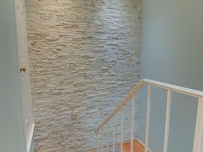 1953 Calvert Street NW D, Washington DC 20009