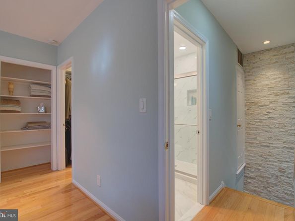 1953 Calvert Street NW D, Washington DC 20009