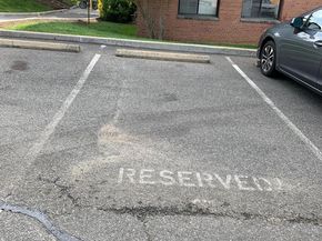 1931 N Cleveland Street 505, Arlington VA 22201