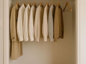 1931 N Cleveland Street 505, Arlington VA 22201