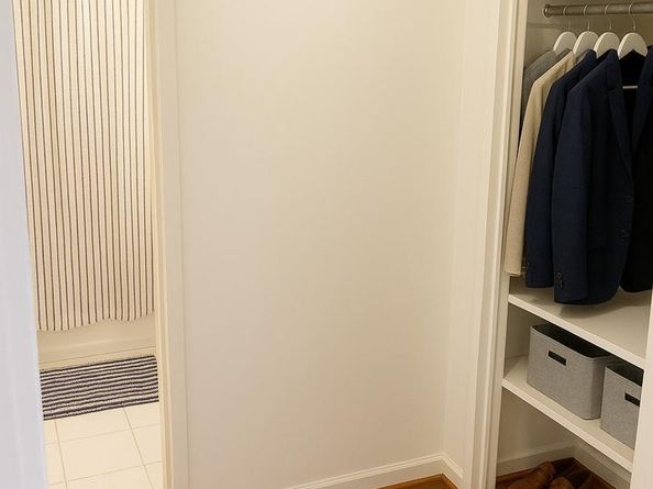 1931 N Cleveland Street 505, Arlington VA 22201