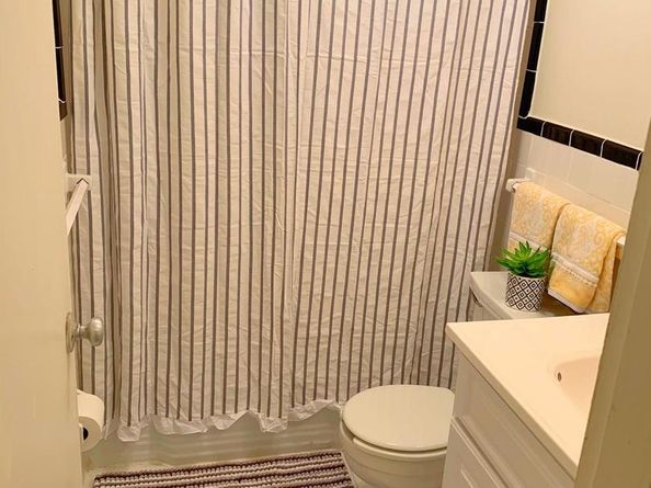 1931 N Cleveland Street 505, Arlington VA 22201