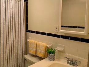 1931 N Cleveland Street 505, Arlington VA 22201