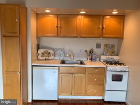 1931 N Cleveland Street 505, Arlington VA 22201