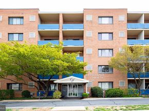 1931 N Cleveland Street 505, Arlington VA 22201