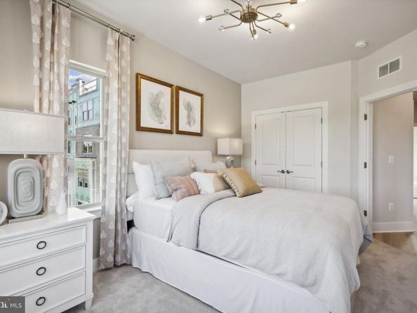 13164 Arches Road, Herndon VA 20170