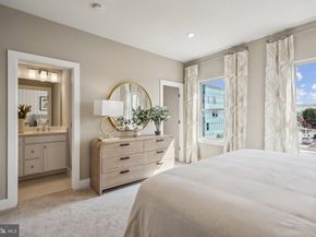 13164 Arches Road, Herndon VA 20170