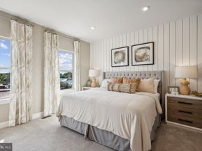 13164 Arches Road, Herndon VA 20170