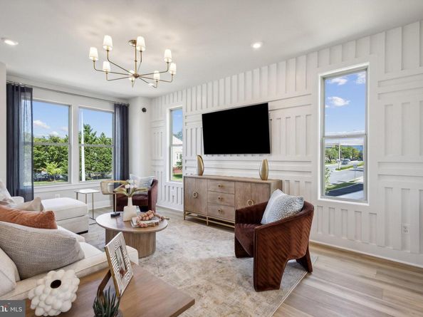 13164 Arches Road, Herndon VA 20170