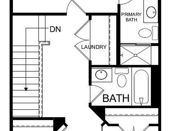 13164 Arches Road, Herndon VA 20170