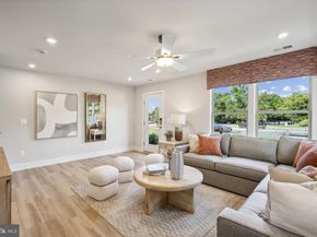 13164 Arches Road, Herndon VA 20170