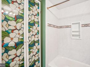 560 N Street SW N803, Washington DC 20024