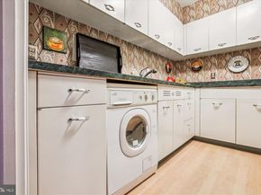 560 N Street SW N803, Washington DC 20024