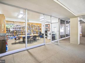 560 N Street SW N803, Washington DC 20024