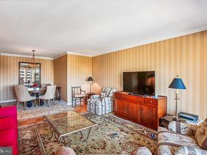 560 N Street SW N803, Washington DC 20024