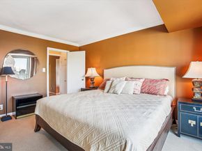 560 N Street SW N803, Washington DC 20024