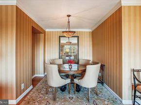 560 N Street SW N803, Washington DC 20024