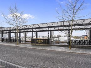 560 N Street SW N803, Washington DC 20024