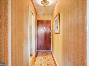 560 N Street SW N803, Washington DC 20024