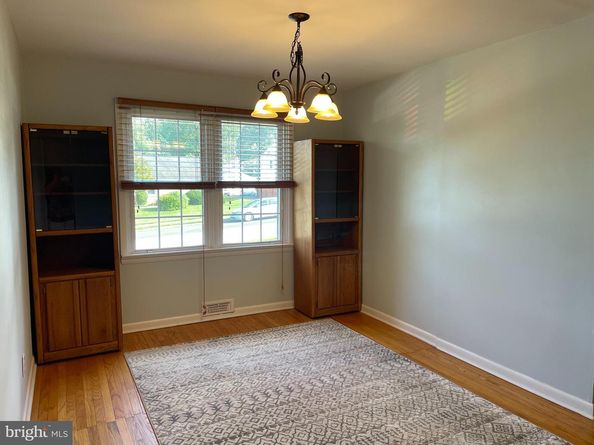 181 Campmeeting Road, Willow Grove PA 19090