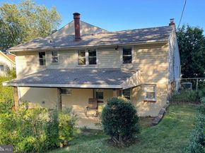 181 Campmeeting Road, Willow Grove PA 19090