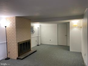 181 Campmeeting Road, Willow Grove PA 19090