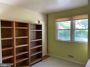 181 Campmeeting Road, Willow Grove PA 19090