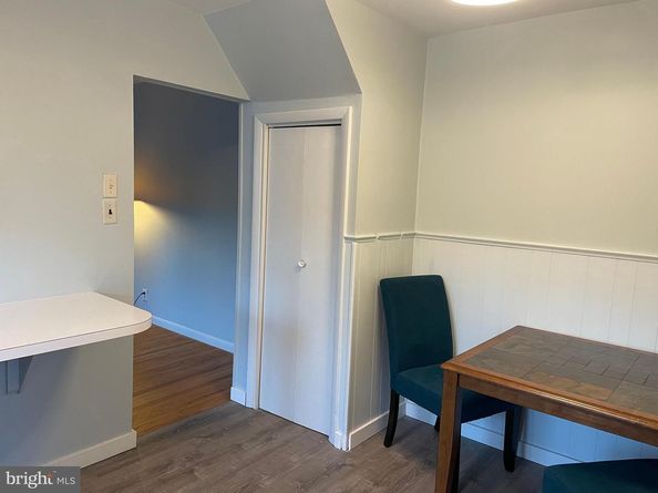 181 Campmeeting Road, Willow Grove PA 19090