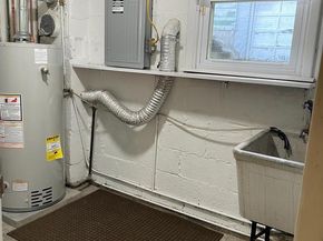 181 Campmeeting Road, Willow Grove PA 19090