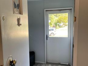 181 Campmeeting Road, Willow Grove PA 19090