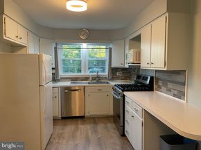 181 Campmeeting Road, Willow Grove PA 19090