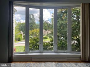 181 Campmeeting Road, Willow Grove PA 19090